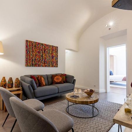 Evora Spot Rooms Exterior foto